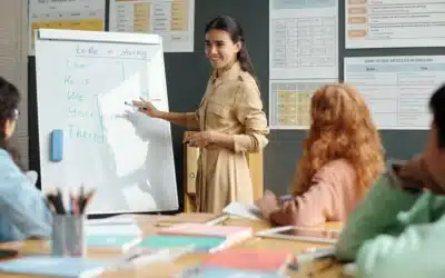 TKT, CELTA ou DELTA? Saiba mais sobre qualificações para professores de inglês!