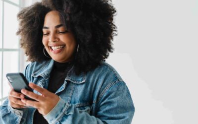 Aplicativos para treinar seu inglês: ferramentas úteis ou mágica?