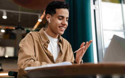 Por que você deve conhecer Jesús Vidal para melhorar o espanhol? Entenda já!