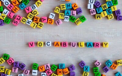 10 falsos cognatos em inglês que confundem até quem já estuda há anos