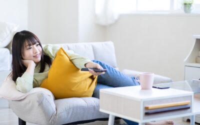 2 reality shows imperdíveis em espanhol para aumentar o vocabulário