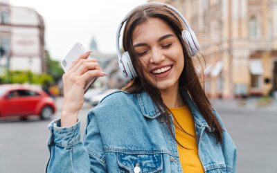 4 músicas em inglês sobre destinos turísticos para você conhecer