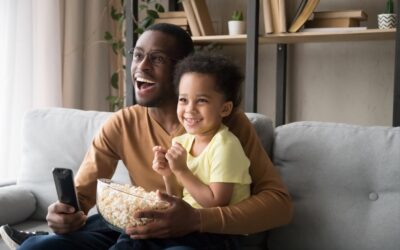 9 melhores desenhos em inglês para melhorar o idioma