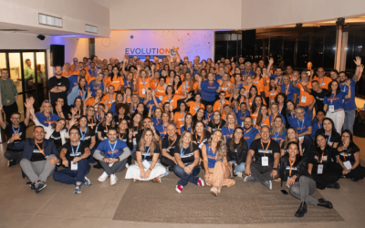 Convenção Ctrl+Play 2024 – Evolution