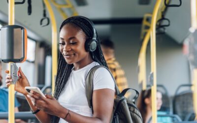 Aprenda números em espanhol ao escutar músicas de Cuba, Espanha e México