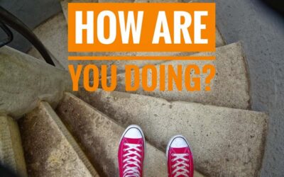 Aprenda saudações em inglês para arrasar no exterior