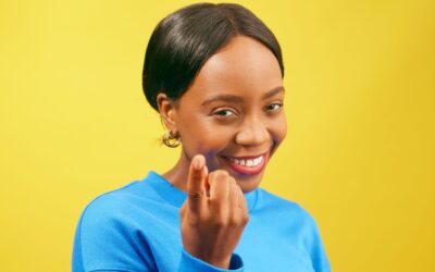 “Come to Brazil!”: frases em inglês para você ser notado no show do seu ídolo