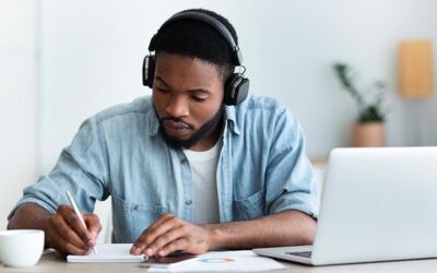 Como criar uma rotina de estudos? Veja dicas para estudar melhor em casa e reforçar o conteúdo trabalhado nas aulas