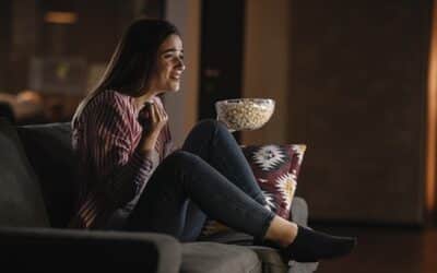 Séries para aprender espanhol: 13 opções divertidas para ampliar o seu vocabulário