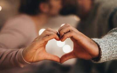 Entenda o significado de Crush e aprenda inglês bem apaixonado!