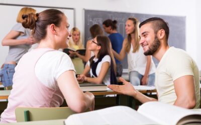 Educação em inglês: aprenda a ter mais autonomia e avançar na fluência