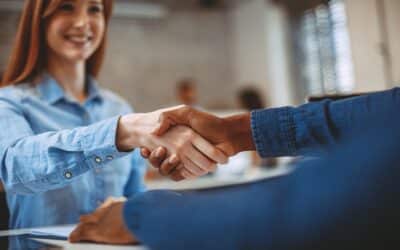 Como se sair bem na entrevista de emprego em espanhol: 5 dicas práticas para brilhar