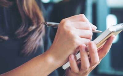 Existe mágica? Descubra algumas dicas para aprender inglês mais rápido