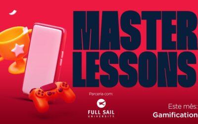 Gamification – Saiba todos os detalhes e mantenha-se atualizado sobre o tema!