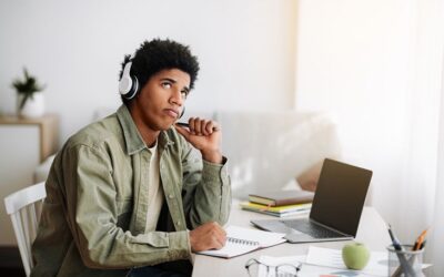 Guia rápido para responder às principais dúvidas sobre preposições em inglês