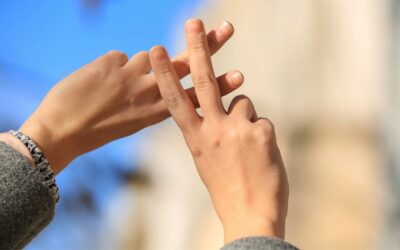 Hashtag: por que esse símbolo (#) é tão importante?