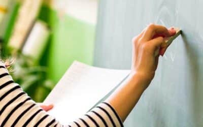 Levantamento destaca a falta de qualificação dos professores de inglês da rede estadual de São Paulo