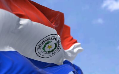 Música em espanhol: descubra o ritmo da guarânia