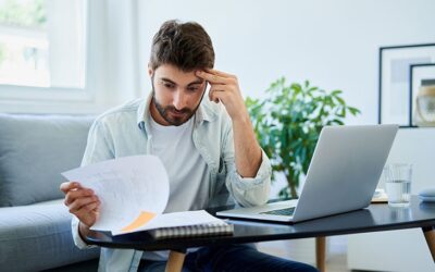 Números complexos em inglês: do básico ao avançado