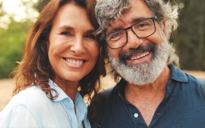 Obrigado em espanhol: aprenda as 9 principais formas de agradecer