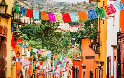 O que o Día de La Hispanidad significa para os países latinos?