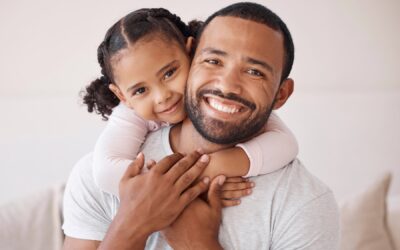 Papi significa pai em espanhol? Descubra agora!