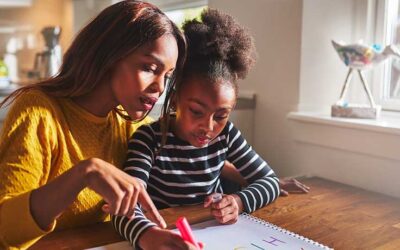 Qual a melhor idade para aprender inglês? Nunca é tarde para começar a falar uma 2ª língua