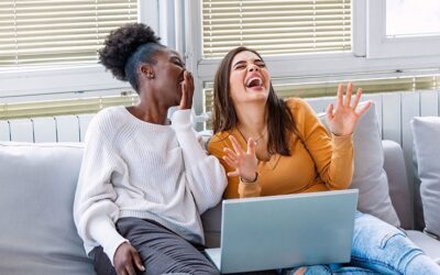 Rindo em inglês: 5 memes britânicos para se divertir