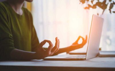 Aprender um novo idioma, saúde mental, produtividade: qual a conexão?