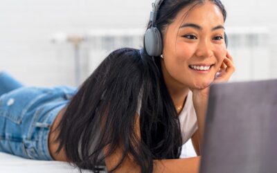 “Atypical”: exercícios e exemplos para aprender inglês e desmistificar o autismo