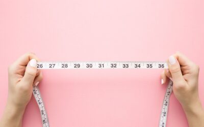 Sistema métrico x Sistema imperial: conheça como são feitas as medidas nos EUA