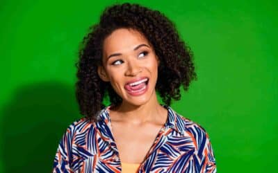 Como é a sua personalidade? Termos em inglês para definir as características de alguém