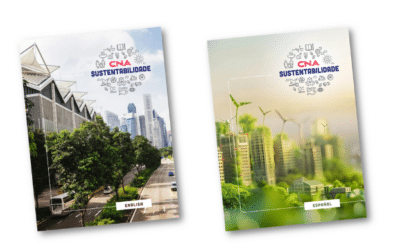 Como trabalhar a Sustentabilidade em sala de aula?