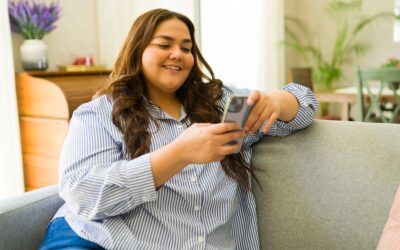 Principais erros em espanhol em comentários das redes sociais