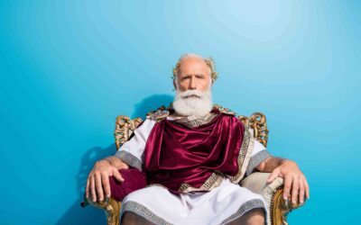 Construindo mundos virtuais e dominando o inglês: uma jornada pelos jogos de gerenciamento