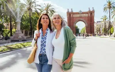 Catalão e castelhano: é tudo espanhol?