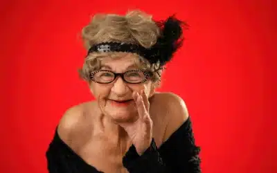 Simple present: as verdades do mundo (e as mentiras que a gente conta)