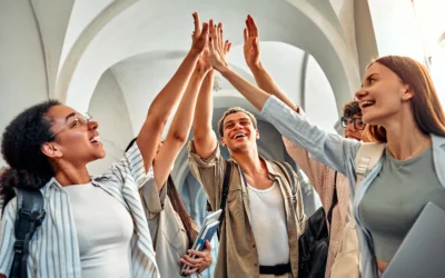 Aprenda os 16 usos essenciais do “the” e leve seu inglês a outro nível