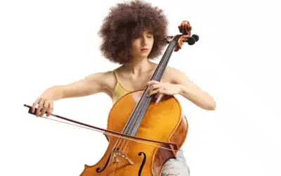 ¡Olé! ¡Bravo! Sentindo a música clássica espanhola através das interjeições