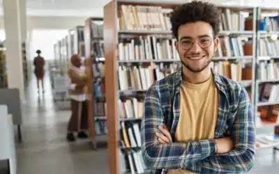 Phrasal Verbs e Trennbare Verben: o que inglês e alemão têm em comum?