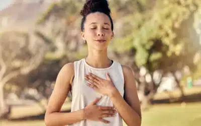 Desperte seu corpo e exercite o espanhol: vocabulário essencial de alongamento