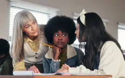 Como reaproveitar tudo que você já sabe de português para acelerar o espanhol