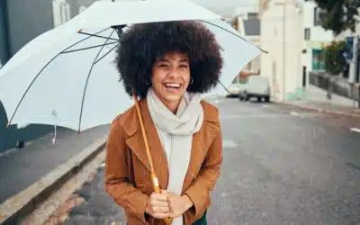 Intercâmbio com chuva: dicas de como aproveitar este momento