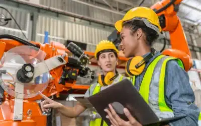 Qual a diferença entre work e job? Entenda de vez com exemplos, dicas e um quiz