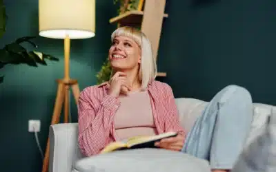 Textos em inglês para iniciantes com tradução: pratique leitura com situações reais do dia a dia