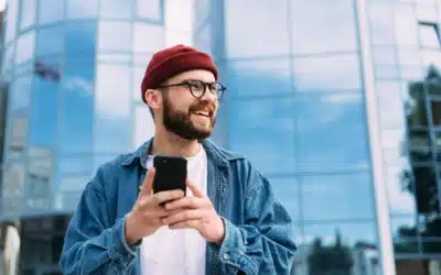 Simple Future em inglês: entre o “vou responder” e o “respondi na minha cabeça”