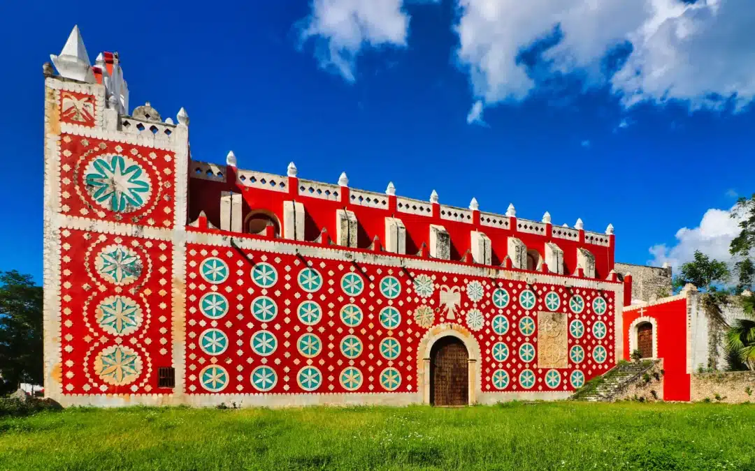 Arte e espanhol: aprenda o idioma através de imagens, cores e histórias que marcam culturas