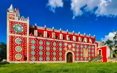 Arte e espanhol: aprenda o idioma através de imagens, cores e histórias que marcam culturas