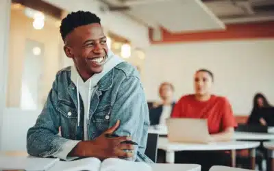 Pretérito Perfecto em espanhol: quando usar e como conjugar (com exemplos práticos)