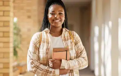 Por que aprender o subjuntivo é tão importante em espanhol?